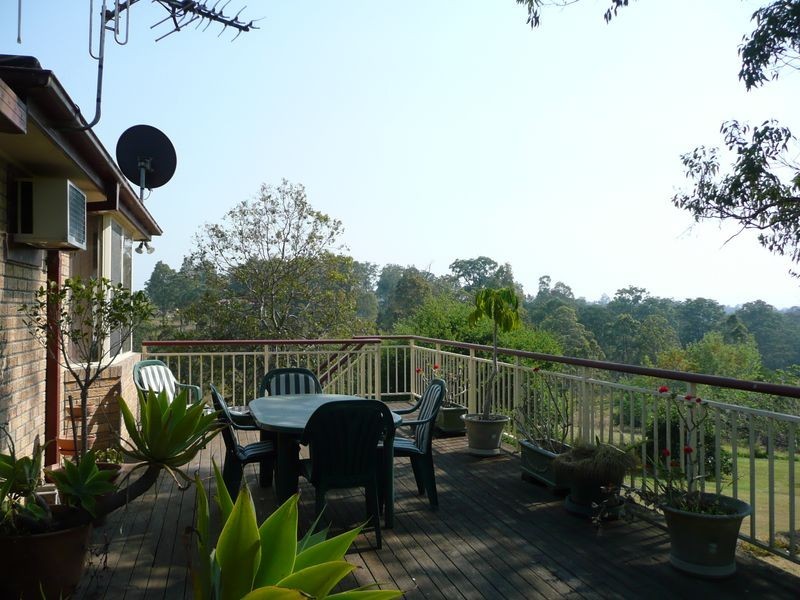 11 Abbotts Falls Road, Wingham NSW 2429