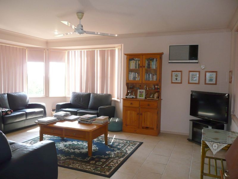 11 Abbotts Falls Road, Wingham NSW 2429