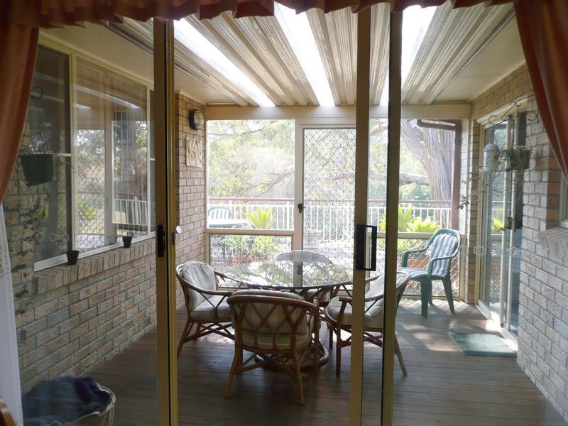 11 Abbotts Falls Road, Wingham NSW 2429