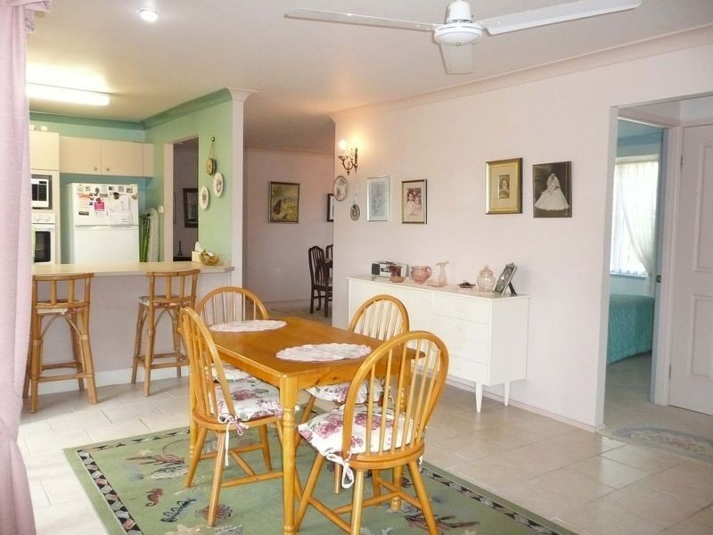 11 Abbotts Falls Road, Wingham NSW 2429