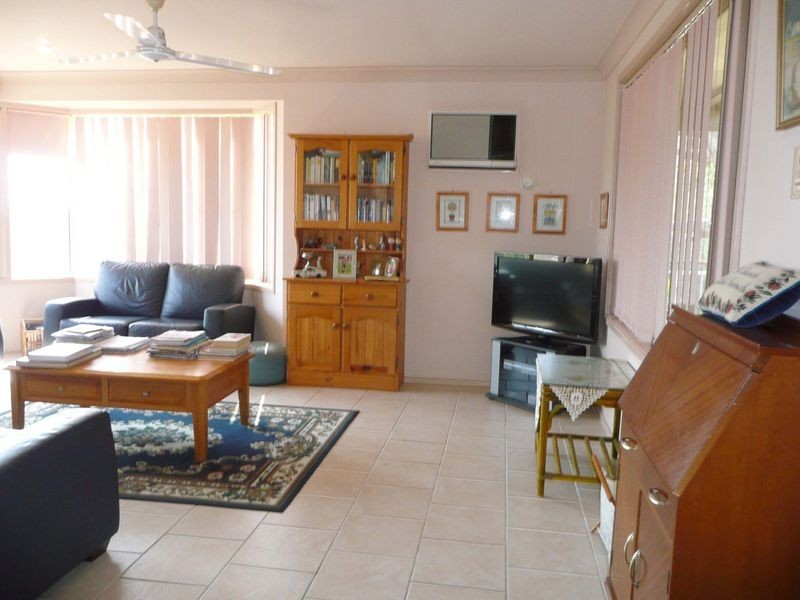 11 Abbotts Falls Road, Wingham NSW 2429