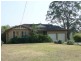 11 Abbotts Falls Road, Wingham NSW 2429