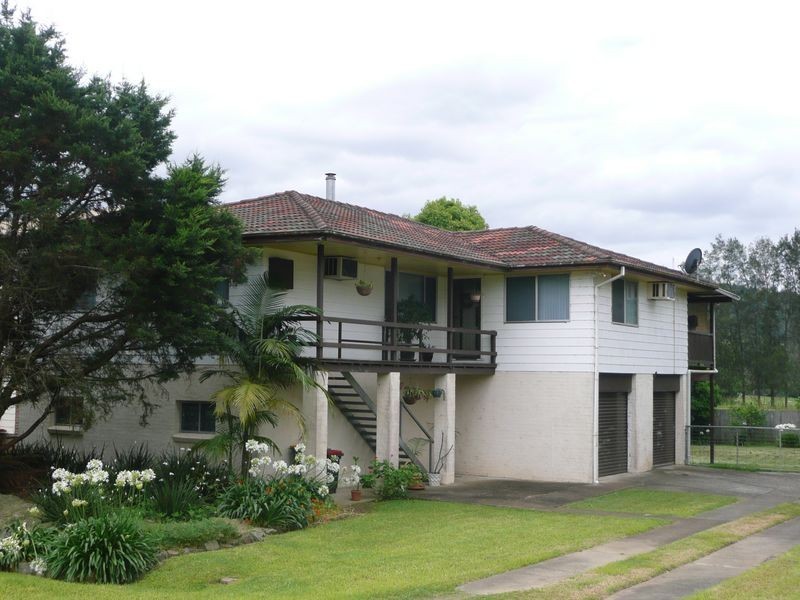 5 Guilding Street, Wingham NSW 2429