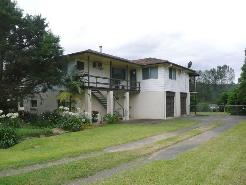 5 Guilding Street, Wingham NSW 2429