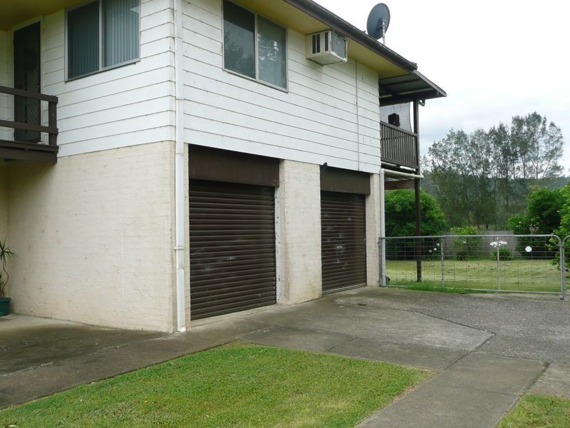 5 Guilding Street, Wingham NSW 2429