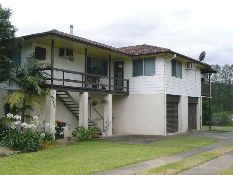 5 Guilding Street, Wingham NSW 2429