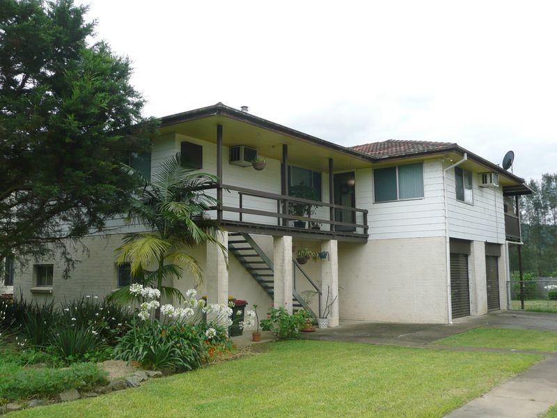 5 Guilding Street, Wingham NSW 2429
