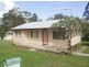 19 Rouse Street, Wingham NSW 2429