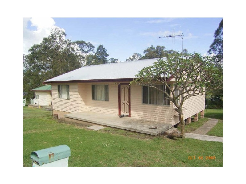 19 Rouse Street, Wingham NSW 2429