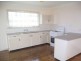 19 Rouse Street, Wingham NSW 2429