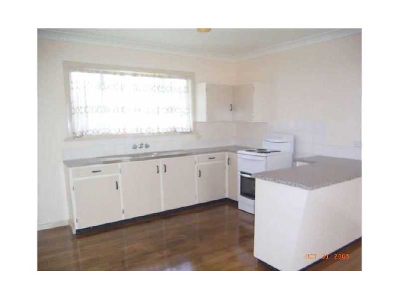 19 Rouse Street, Wingham NSW 2429