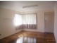 19 Rouse Street, Wingham NSW 2429