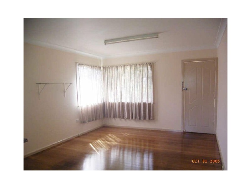 19 Rouse Street, Wingham NSW 2429