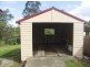 19 Rouse Street, Wingham NSW 2429
