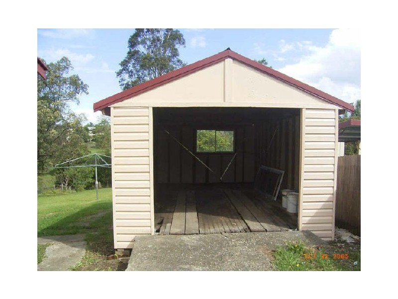 19 Rouse Street, Wingham NSW 2429