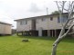 19 Rouse Street, Wingham NSW 2429