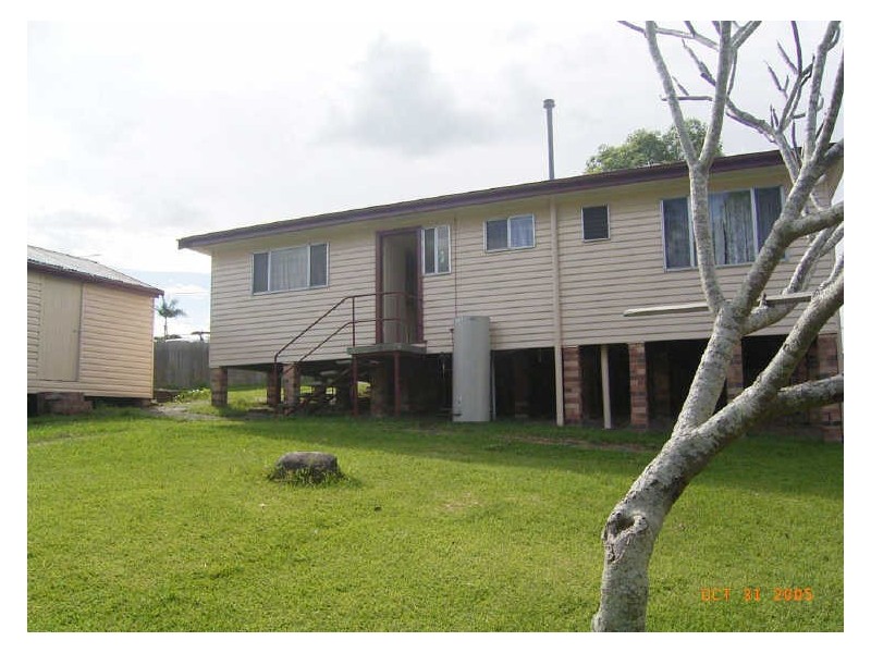 19 Rouse Street, Wingham NSW 2429