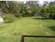 19 Rouse Street, Wingham NSW 2429