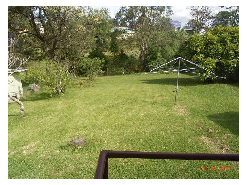 19 Rouse Street, Wingham NSW 2429