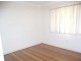 19 Rouse Street, Wingham NSW 2429