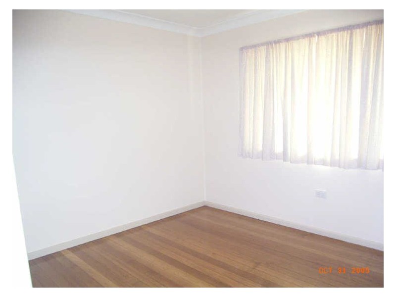 19 Rouse Street, Wingham NSW 2429