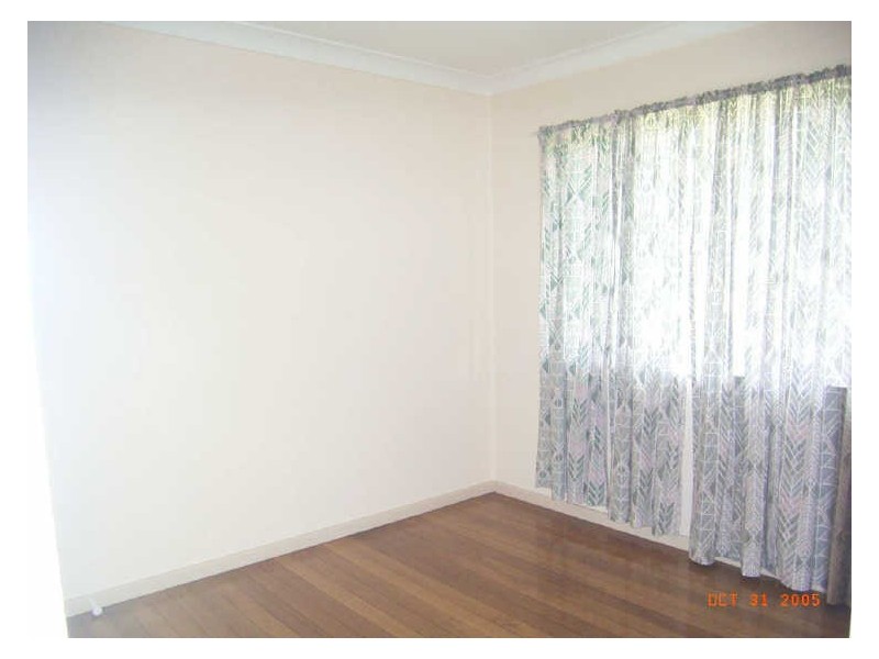 19 Rouse Street, Wingham NSW 2429