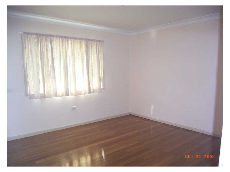 19 Rouse Street, Wingham NSW 2429