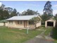 19 Rouse Street, Wingham NSW 2429