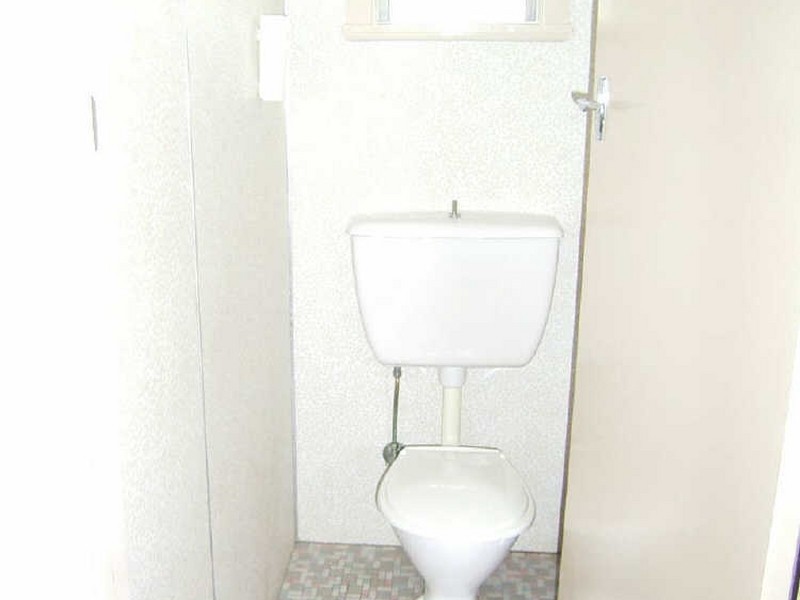 19 Rouse Street, Wingham NSW 2429