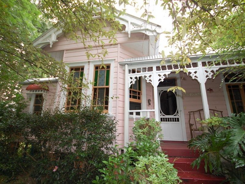 Burrell Creek NSW 2429