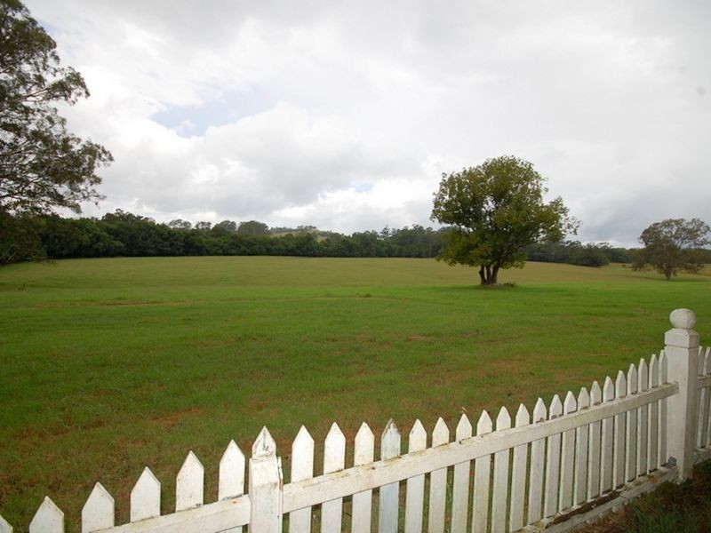 Burrell Creek NSW 2429