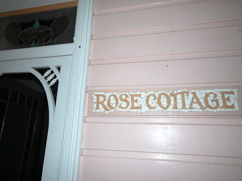 Burrell Creek NSW 2429