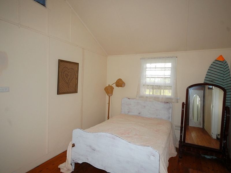 Burrell Creek NSW 2429