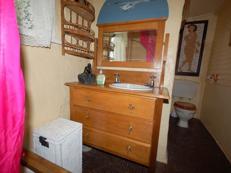 Burrell Creek NSW 2429