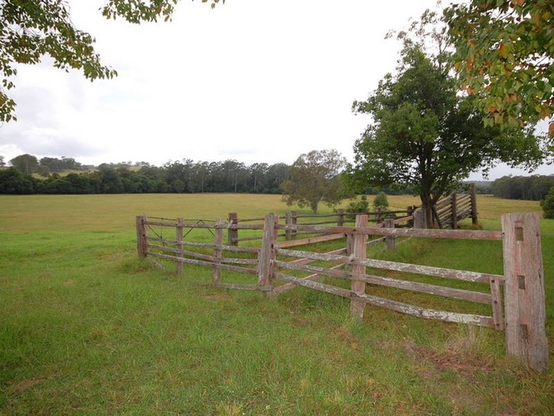 Burrell Creek NSW 2429