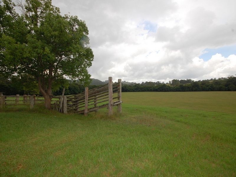 Burrell Creek NSW 2429
