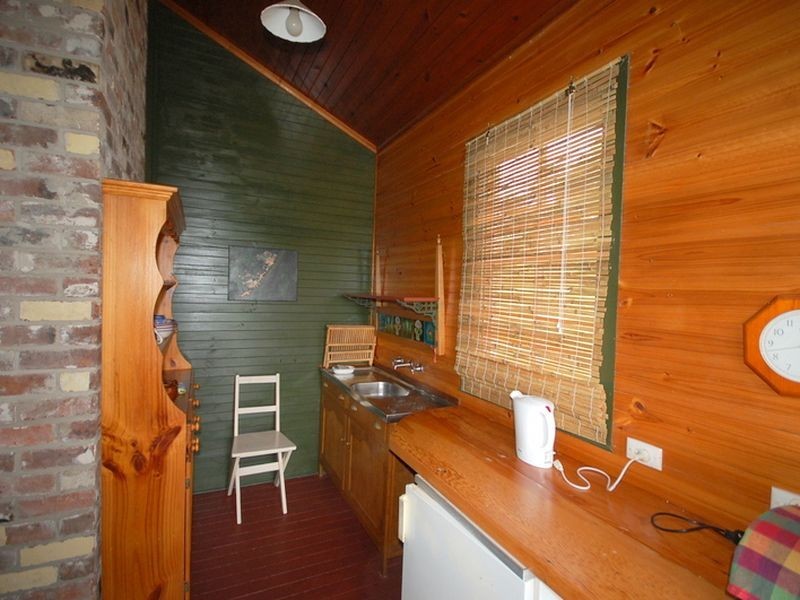 Burrell Creek NSW 2429