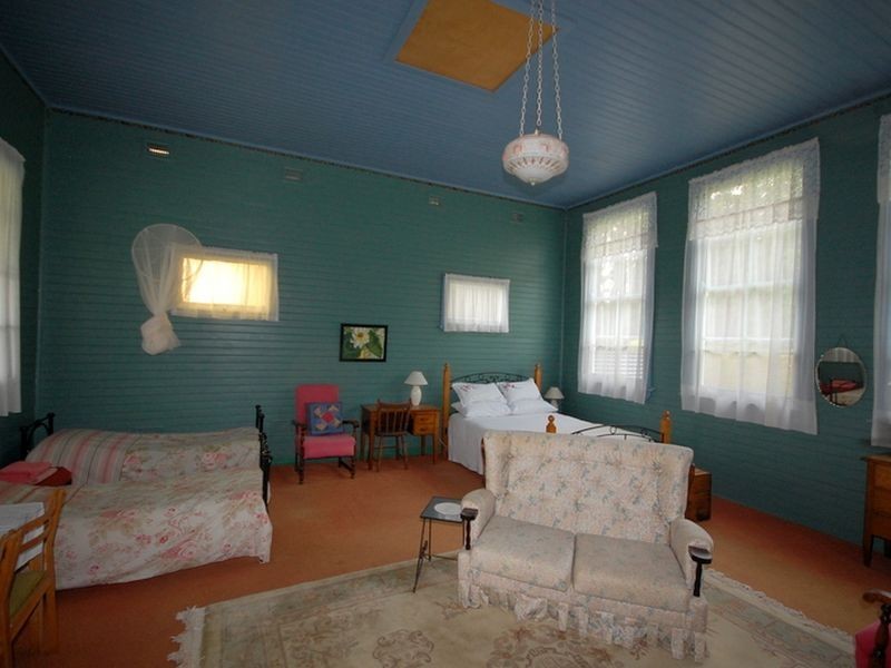 Burrell Creek NSW 2429