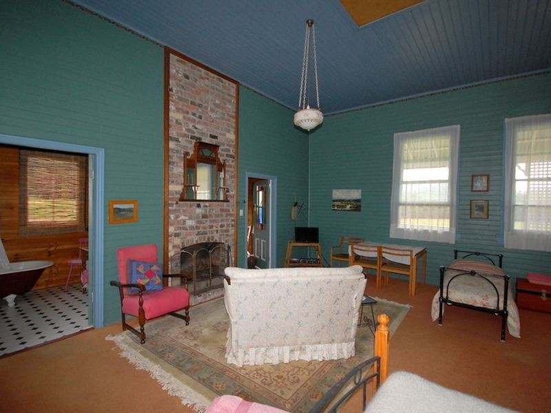 Burrell Creek NSW 2429