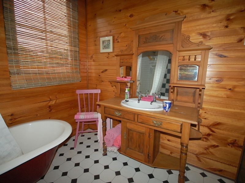 Burrell Creek NSW 2429