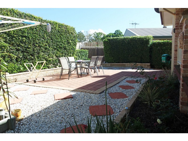 2/20 Bahanas Close, Wingham NSW 2429