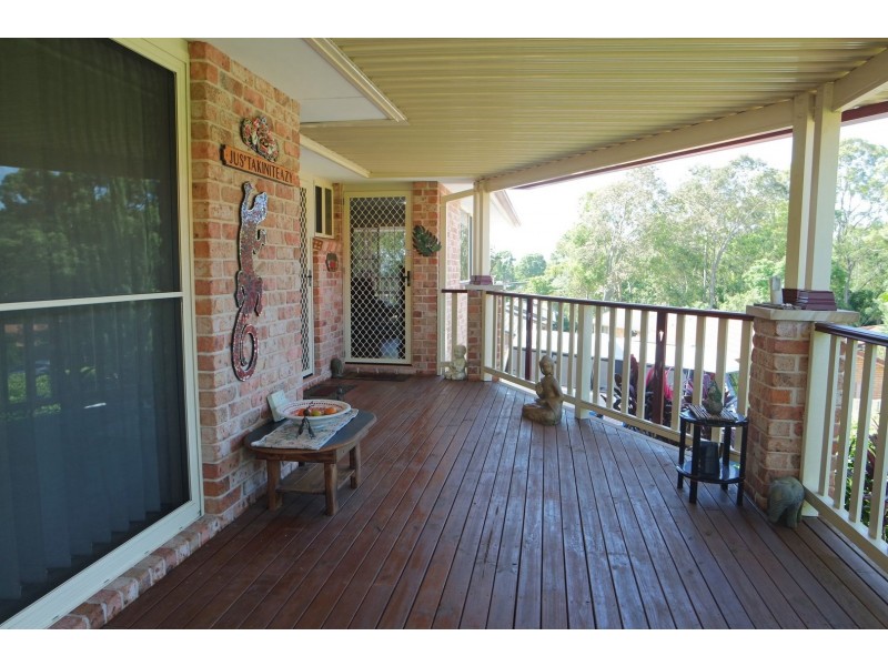 2/20 Bahanas Close, Wingham NSW 2429