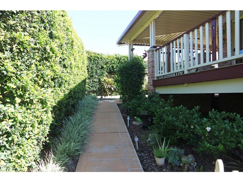 2/20 Bahanas Close, Wingham NSW 2429