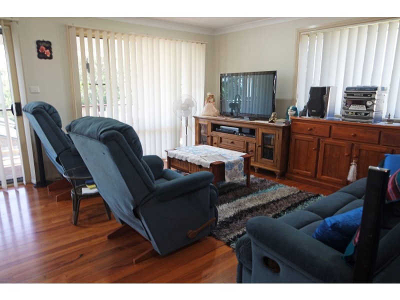 2/20 Bahanas Close, Wingham NSW 2429