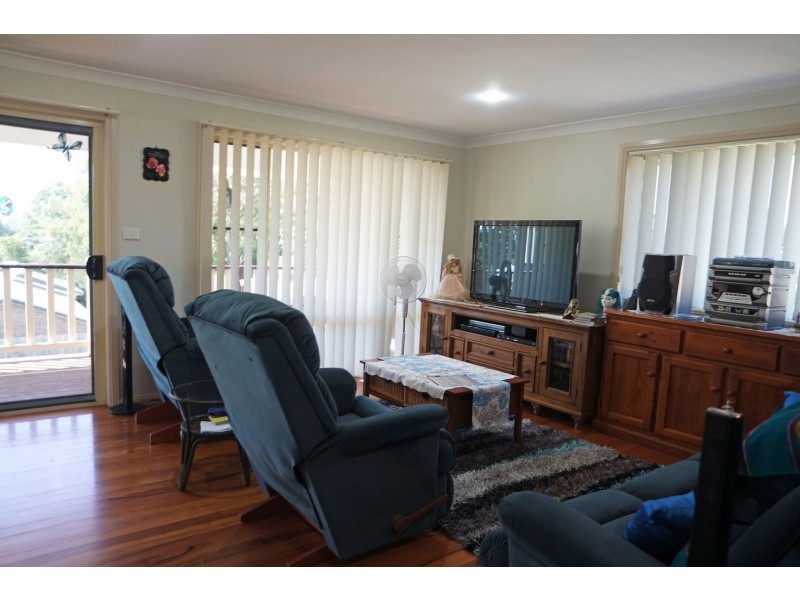 2/20 Bahanas Close, Wingham NSW 2429