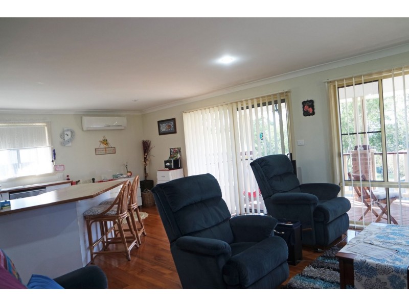 2/20 Bahanas Close, Wingham NSW 2429