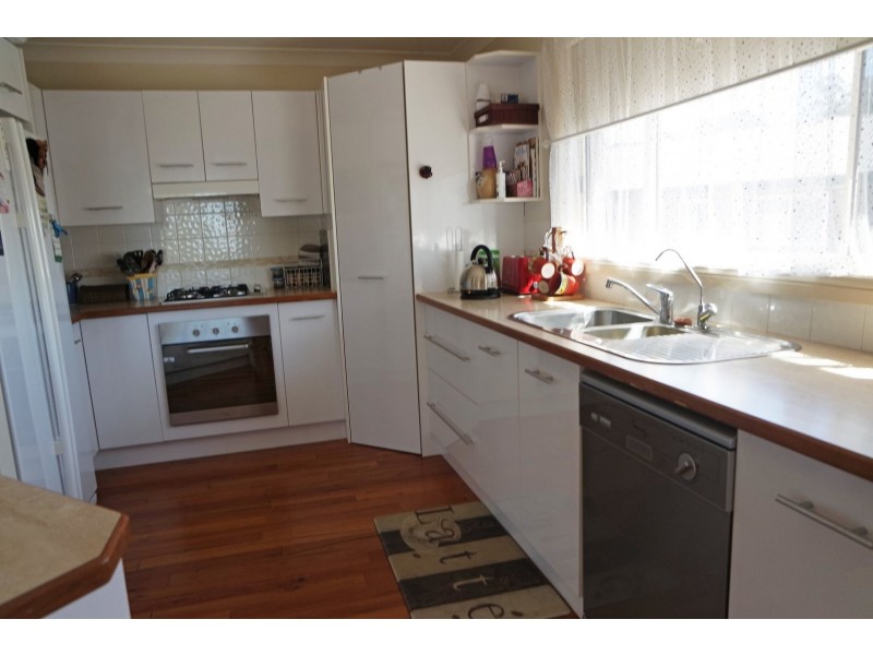 2/20 Bahanas Close, Wingham NSW 2429