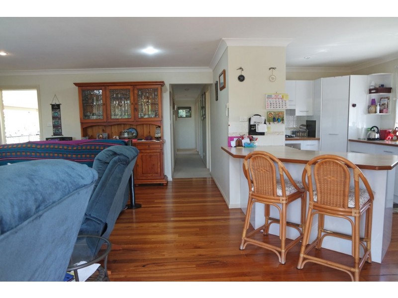 2/20 Bahanas Close, Wingham NSW 2429