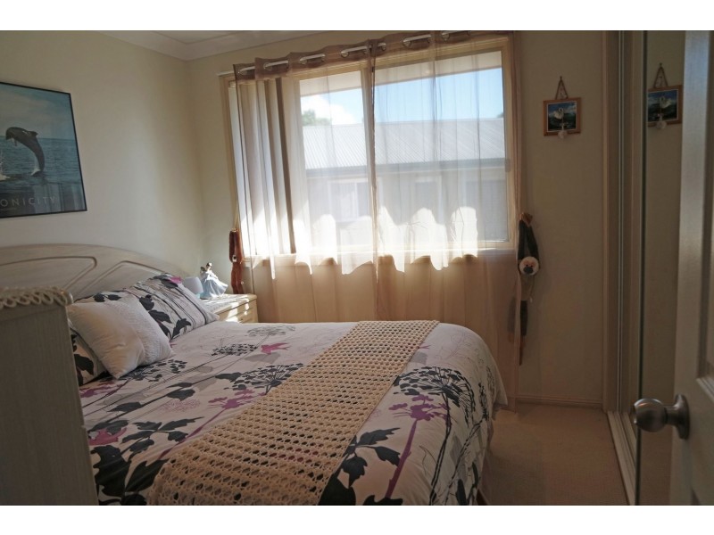 2/20 Bahanas Close, Wingham NSW 2429