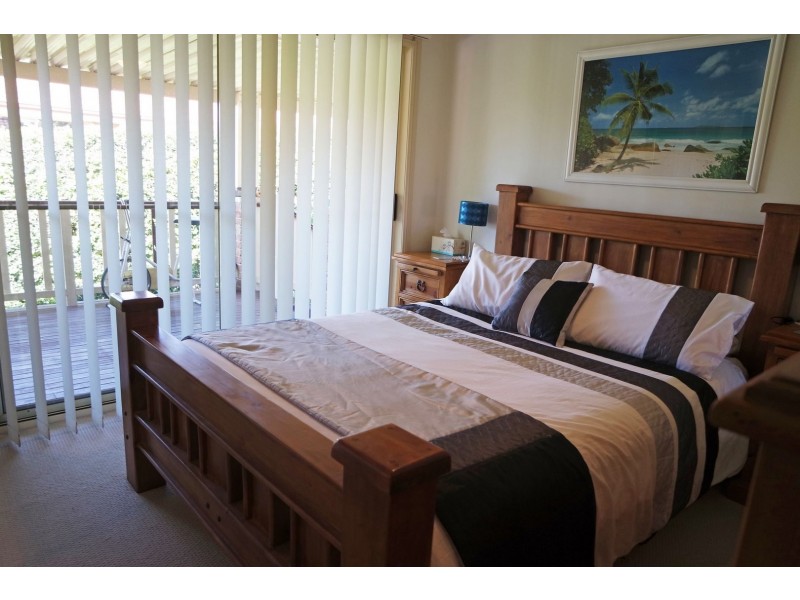 2/20 Bahanas Close, Wingham NSW 2429